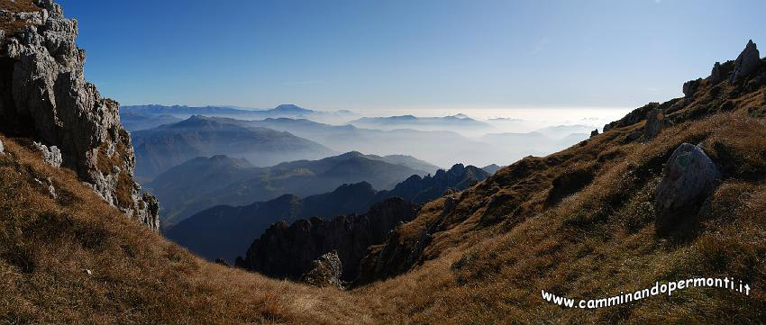 09 13144 Panoramica.jpg